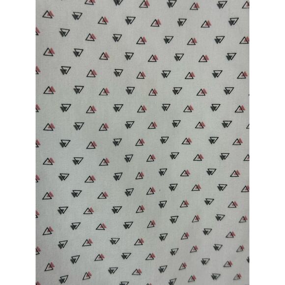 Level Ten Short Sleeve Woven Shirt Men’s Size Small S USED - Picture 3 of 6